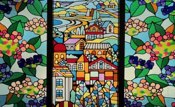 サンプルイメージ