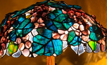 サンプルイメージ